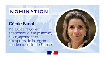 NOMINATION-Cecile-Nicol