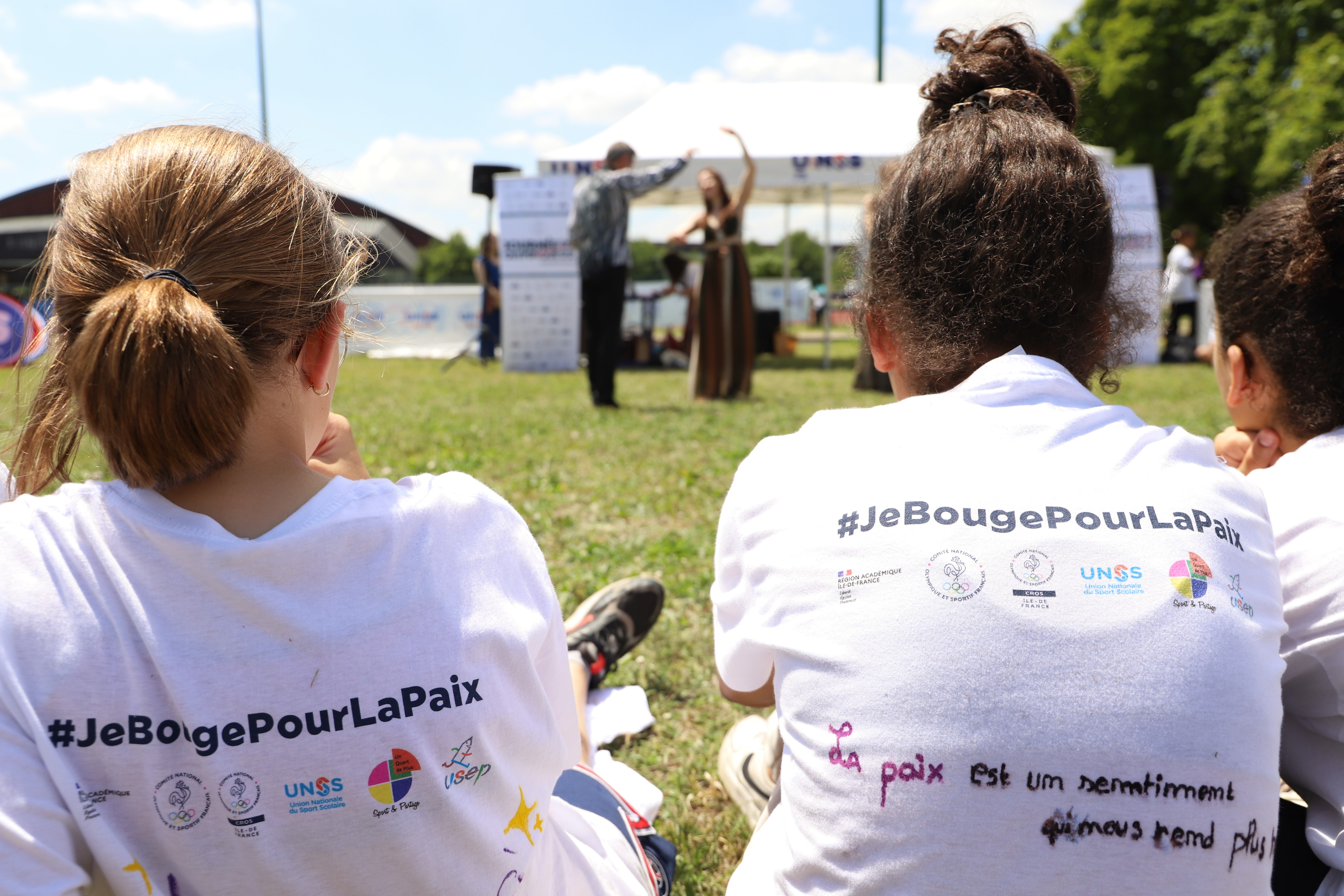 course interacademique 23 juin