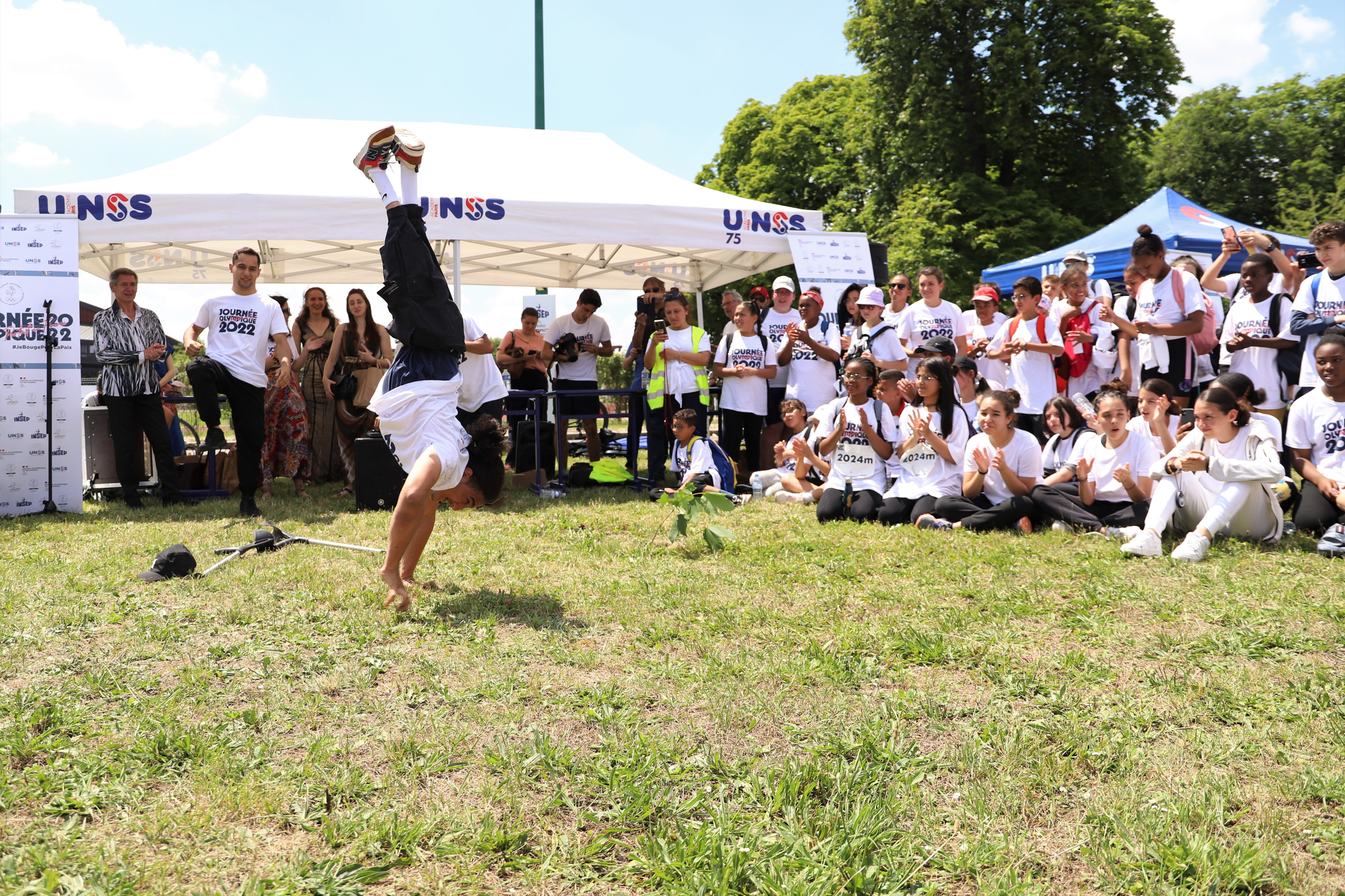 course interacademique 23 juin