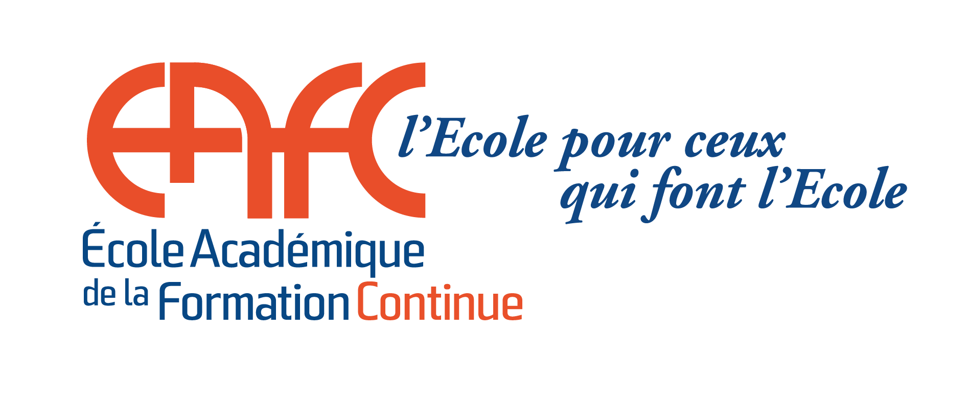 EAFC-Logo complet.png