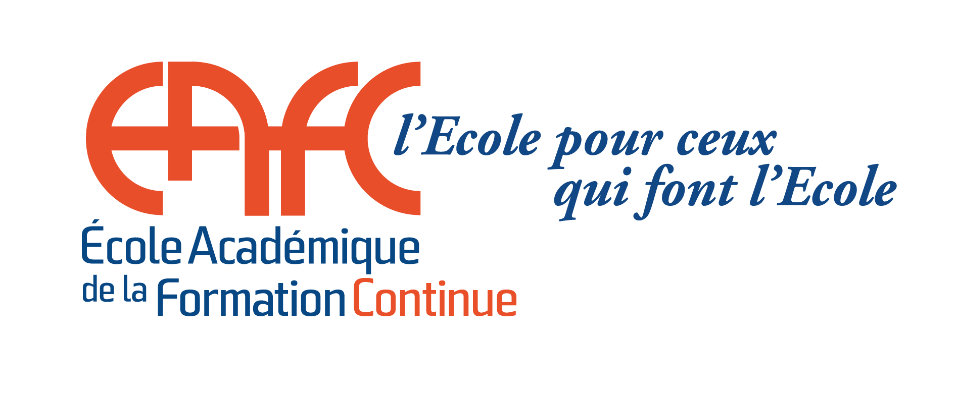 EAFC-Logo complet.png