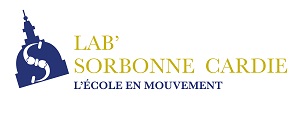 LOGO LAB