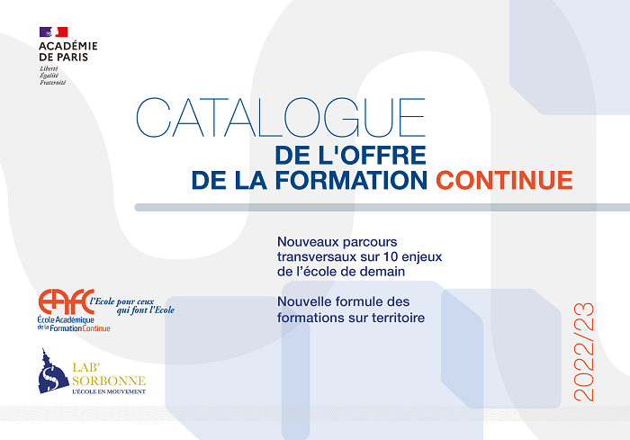 EAFC-COUVERTURE-DER