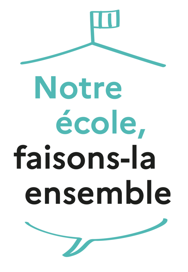 Logo Eduscol