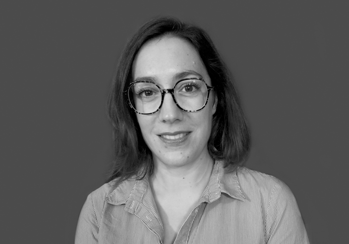 LUCIANA LECLERC Académie de Paris