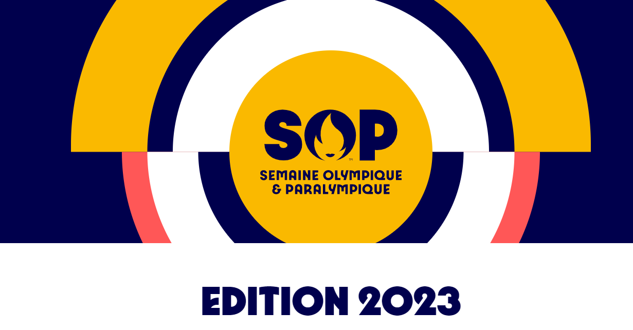 SOP2023