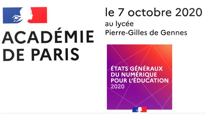 etats généraux 2