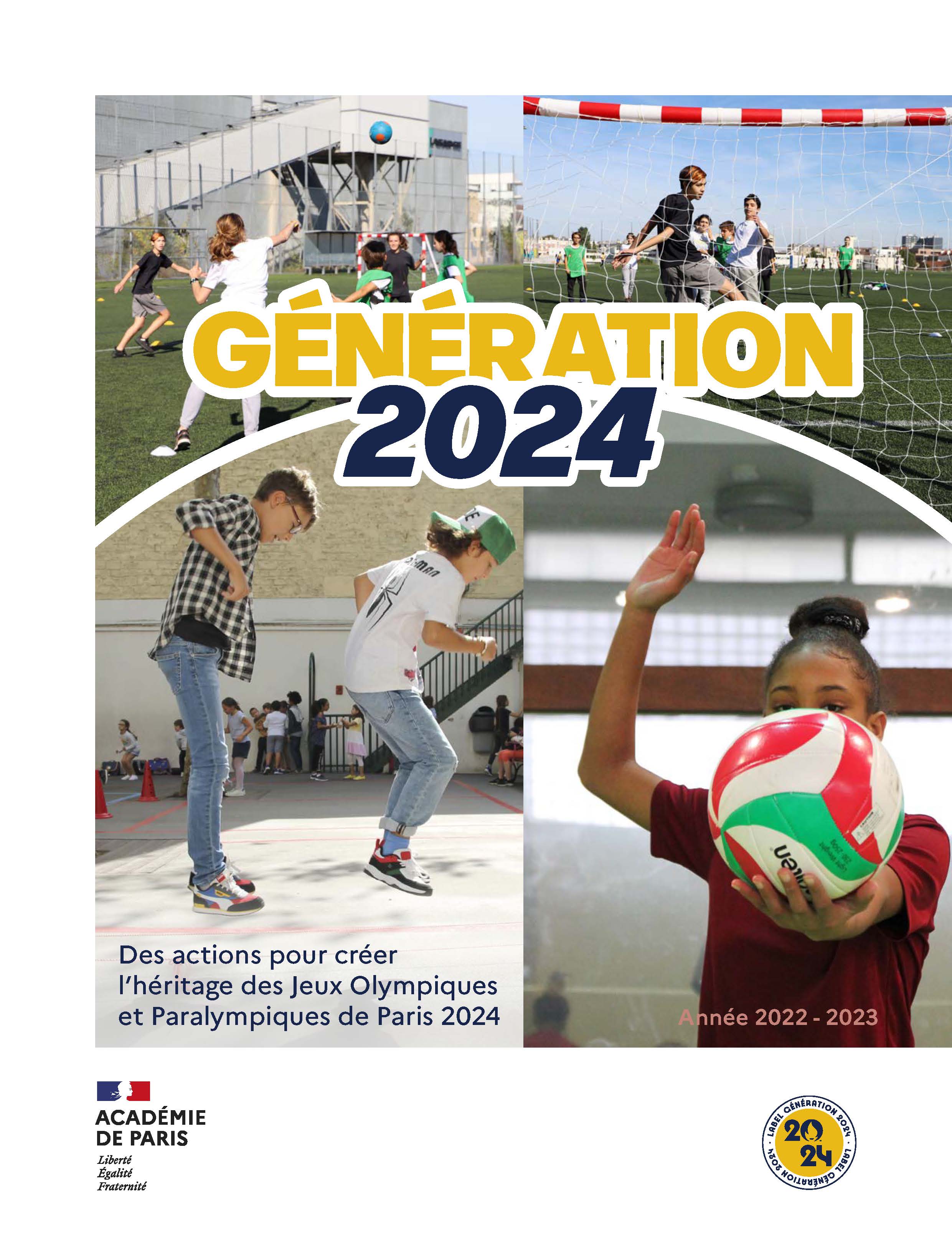 couverture brochure G2024