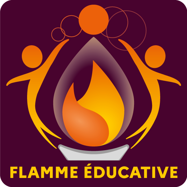 logo_flamme_educative