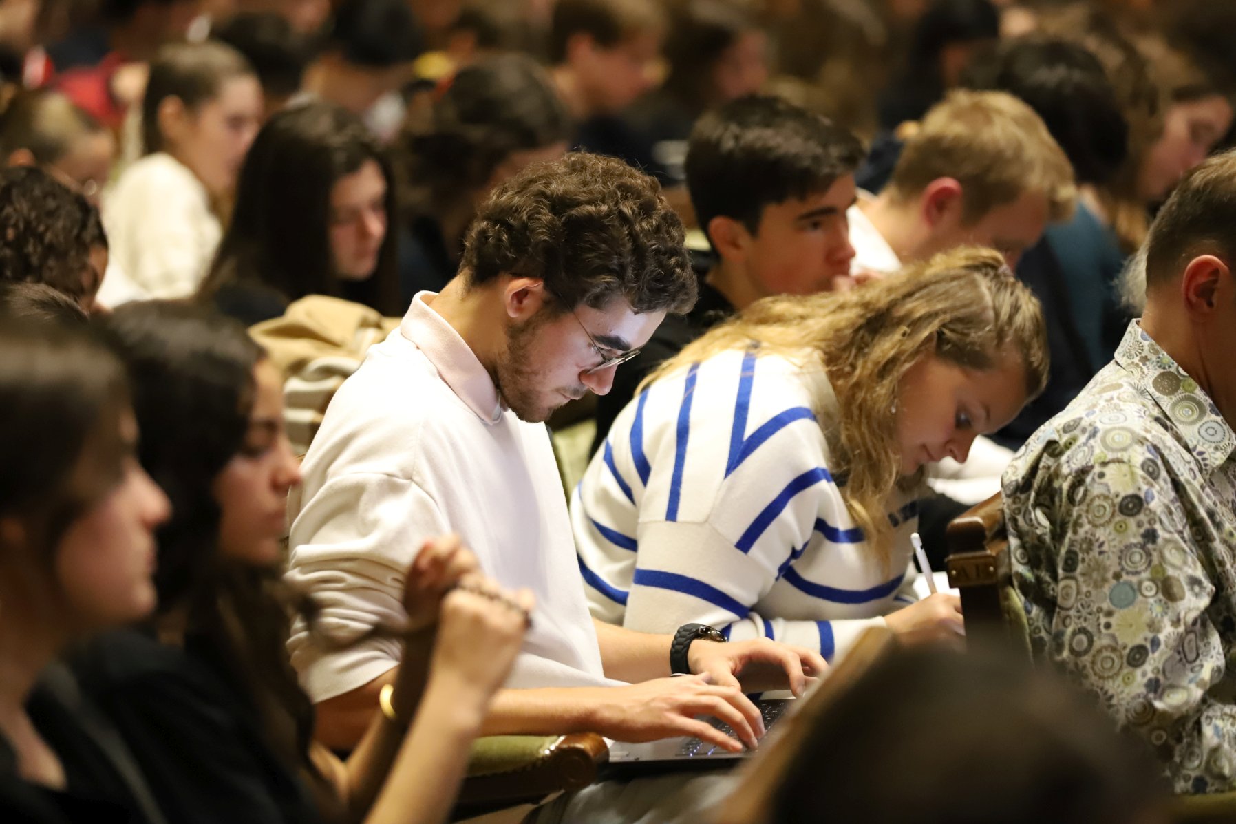 Académiciens-Sorbonne_bernard-STIRN