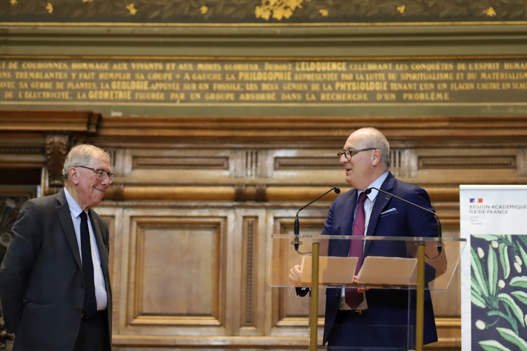 Académiciens-Sorbonne_bernard-STIRN