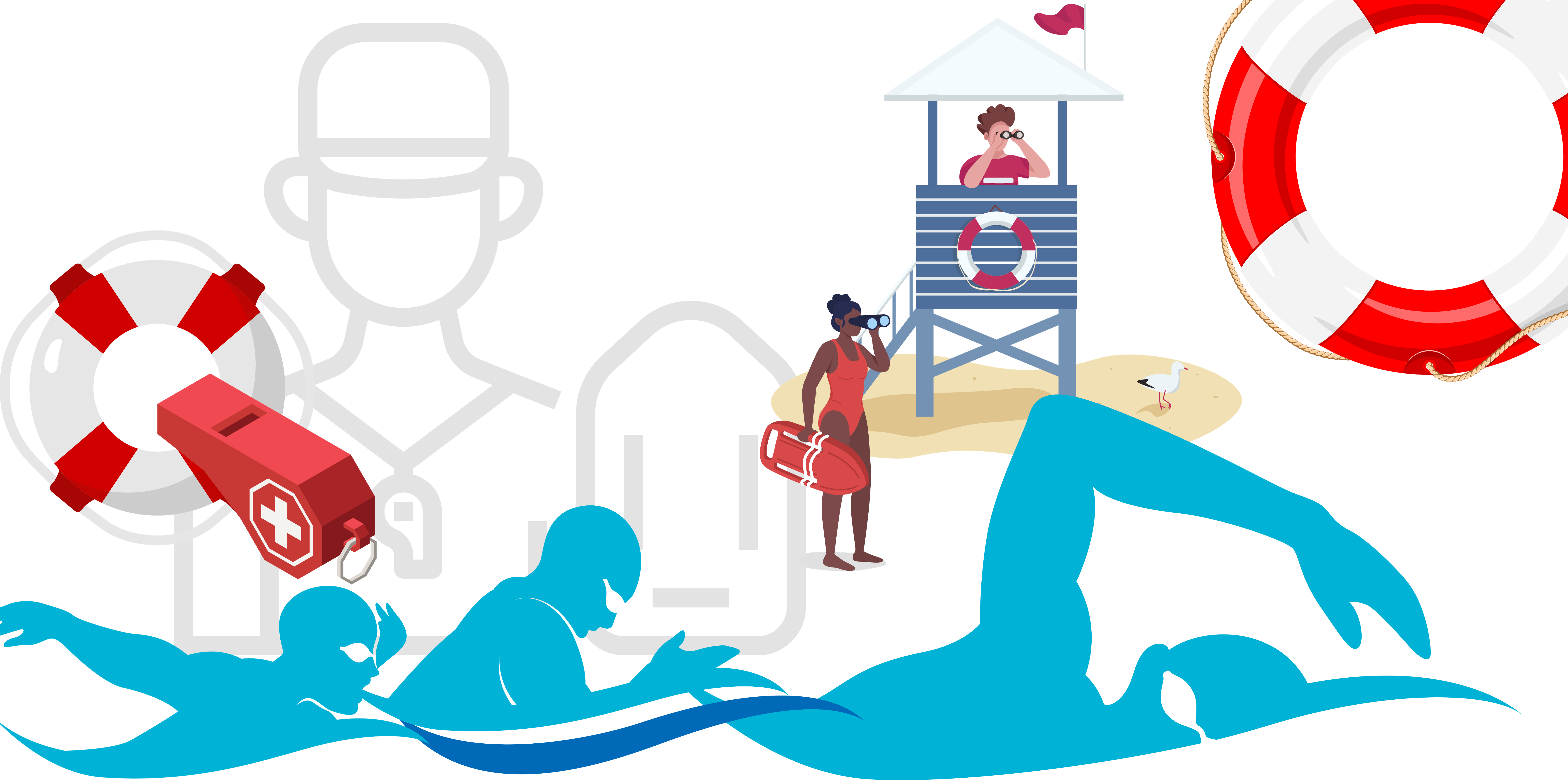 Certificat d'aptitude à l'exercice de la profession de maître-nageur ...