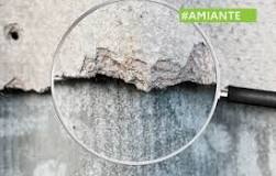 AMIANTE
