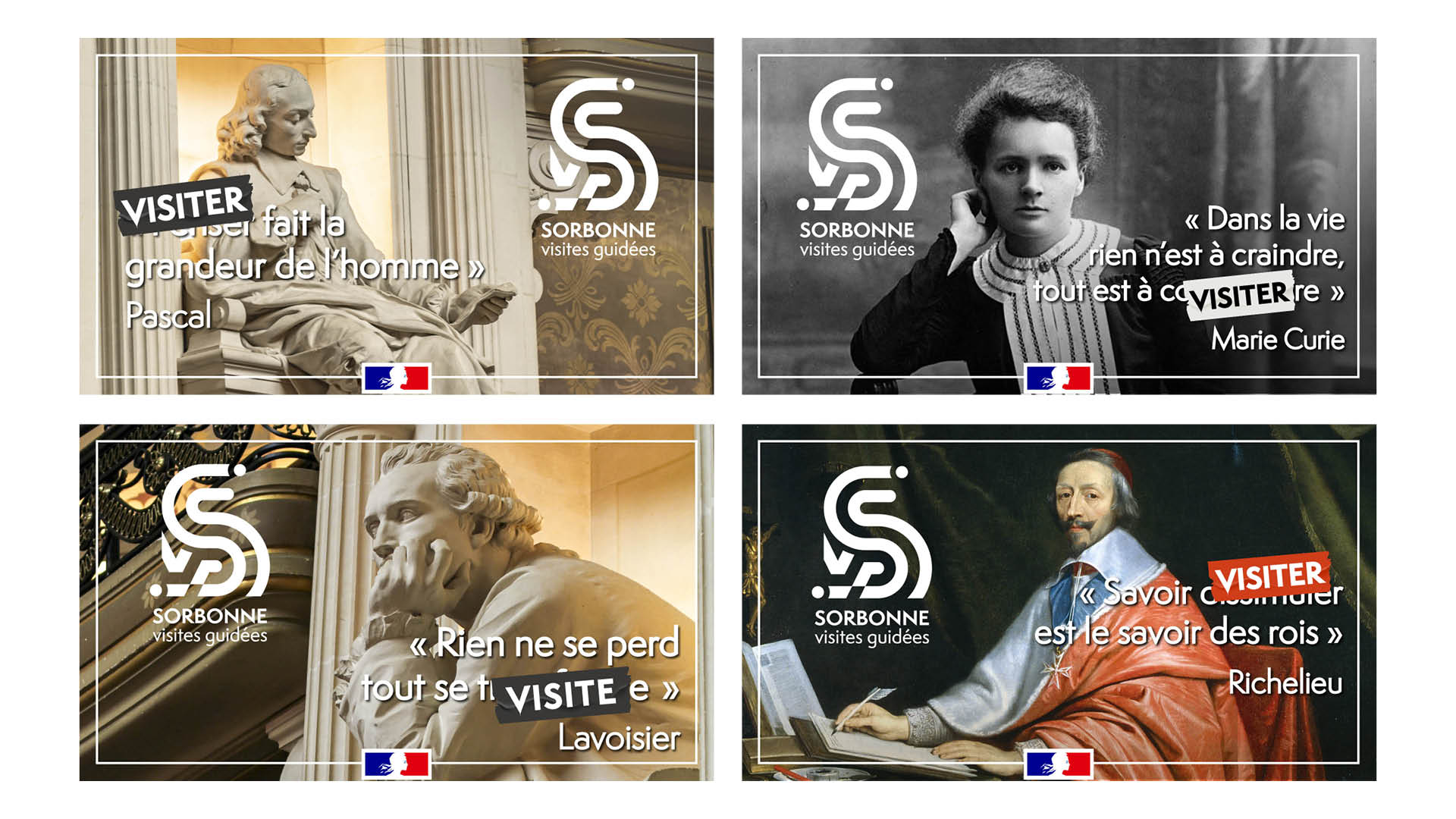 Images - Sorbonne