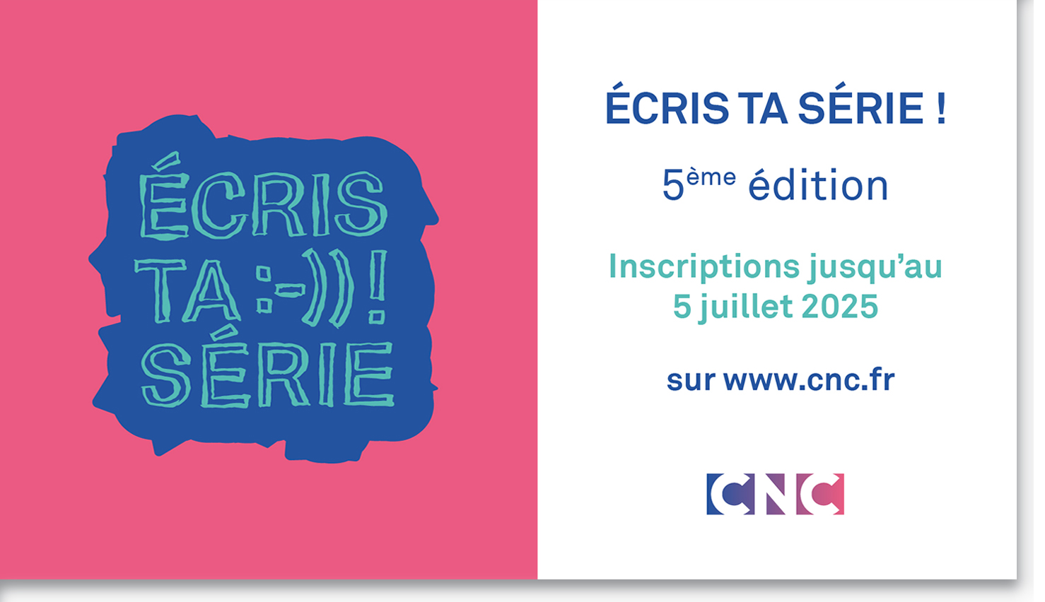DAAC_ecristaserie5