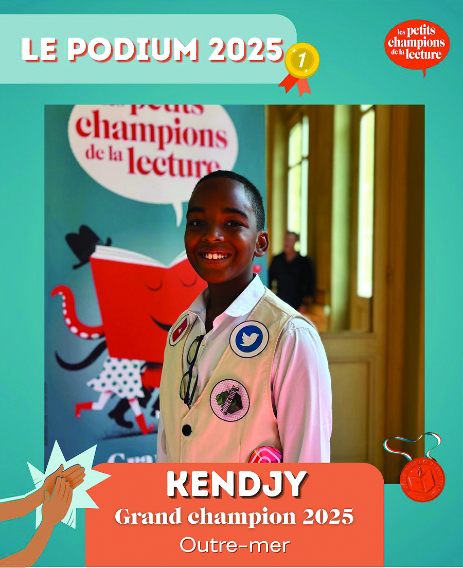 DAAC_Kendji_champion