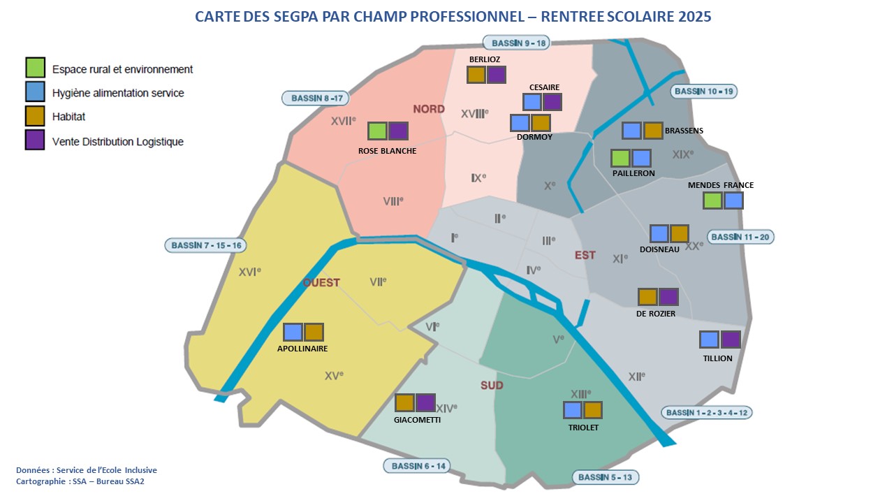 carte segpa r25