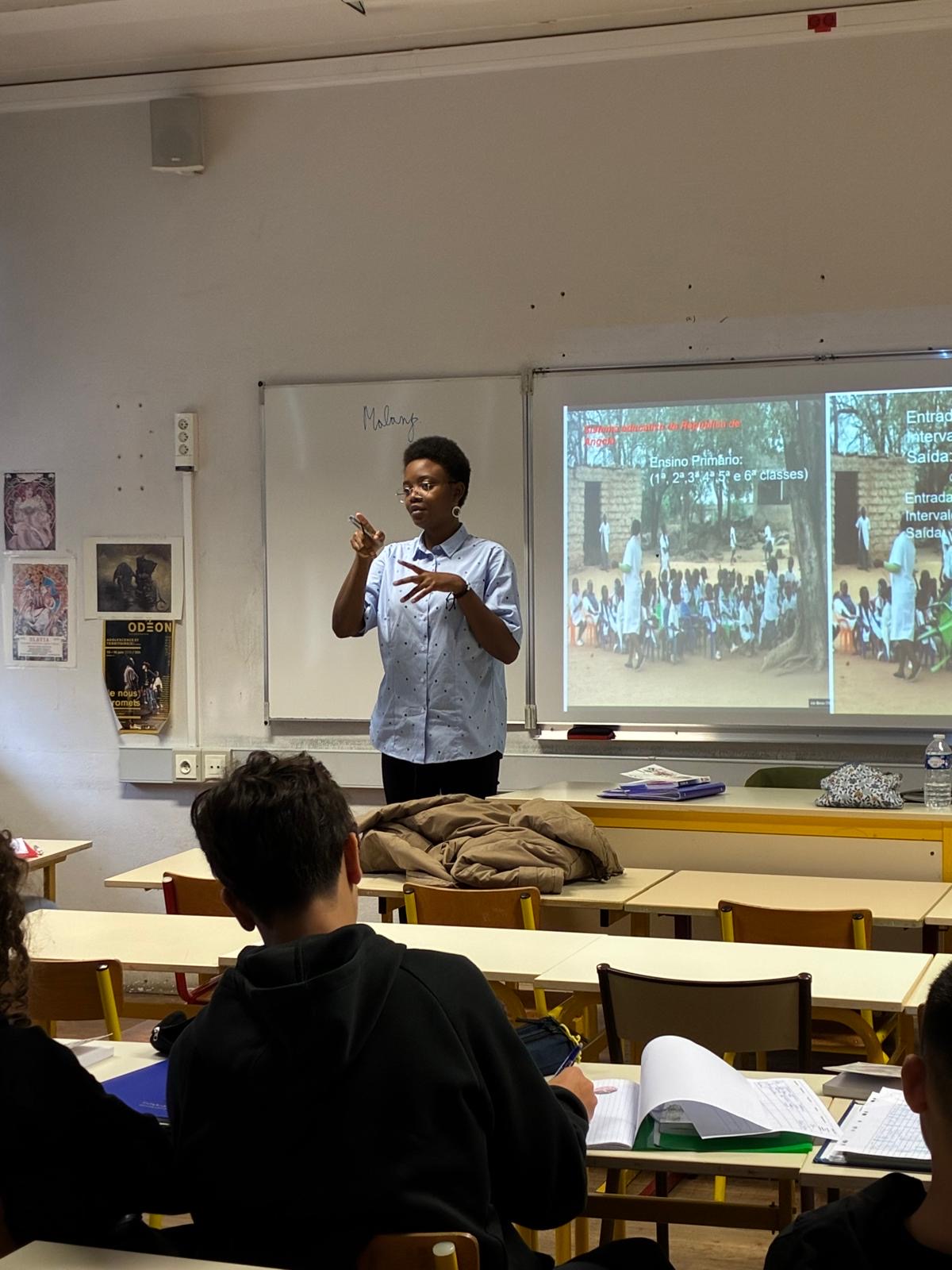 semaine des langues 4