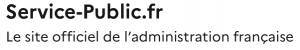 capture service publics