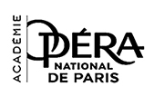 logo_operadeparis