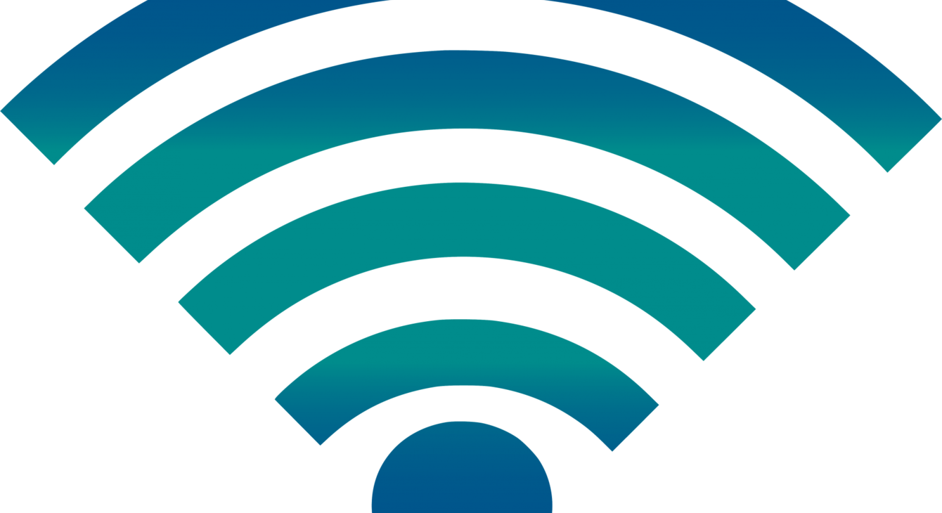 Borne WiFi public : la solution de WiFi public qu'il vous faut - Noodo