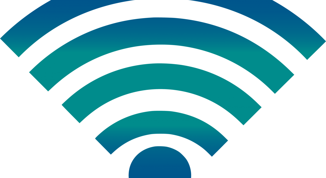 WIFI : Quelles précautions prendre dans les établissements scolaires ?