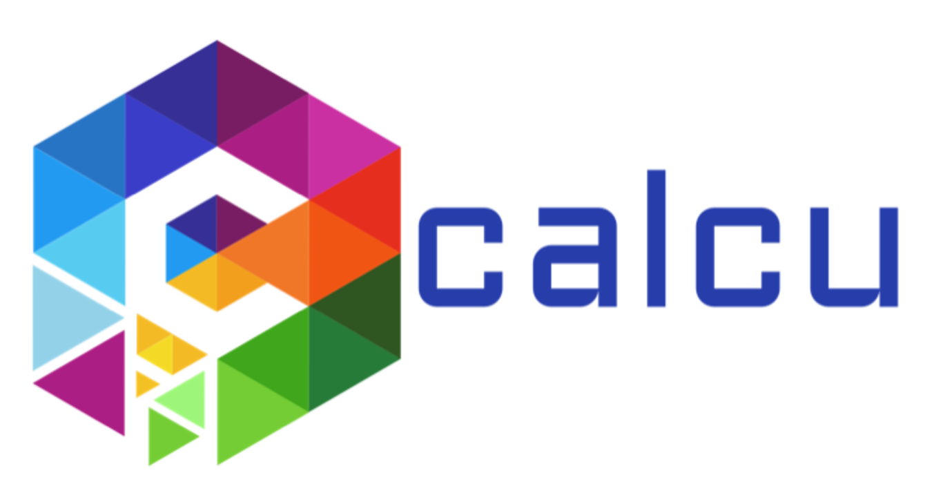 logo calculatice