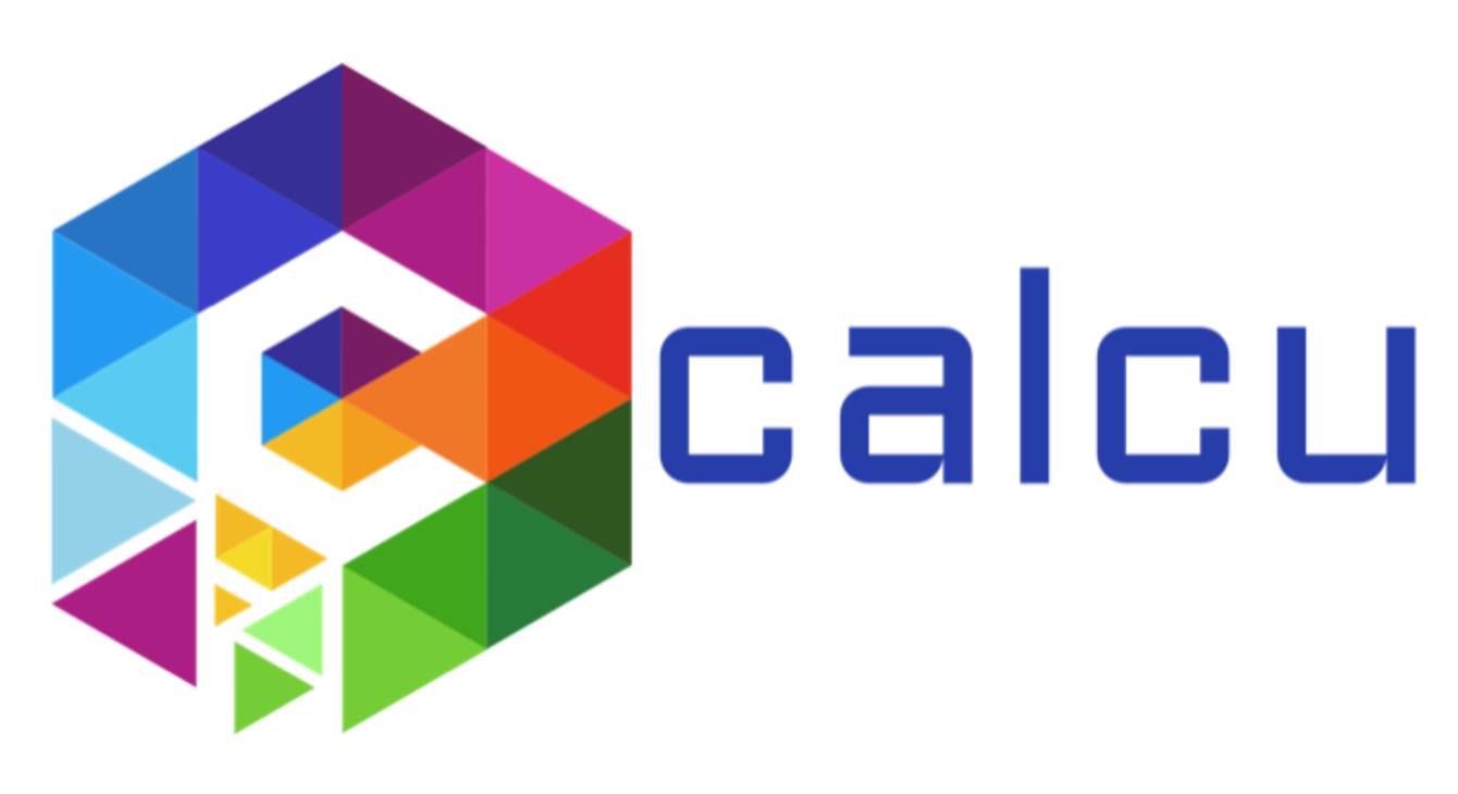 logo calculatice