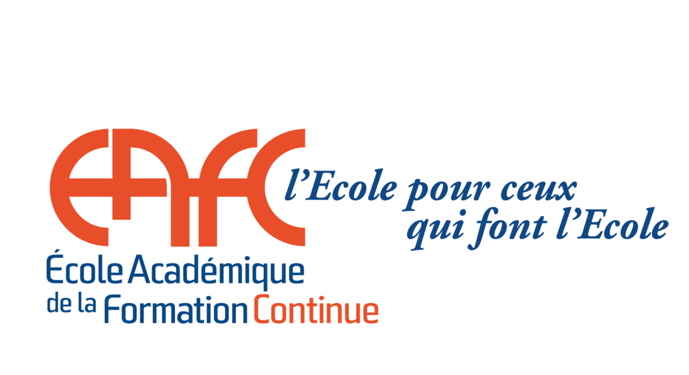 EAFC - logo- Banniere