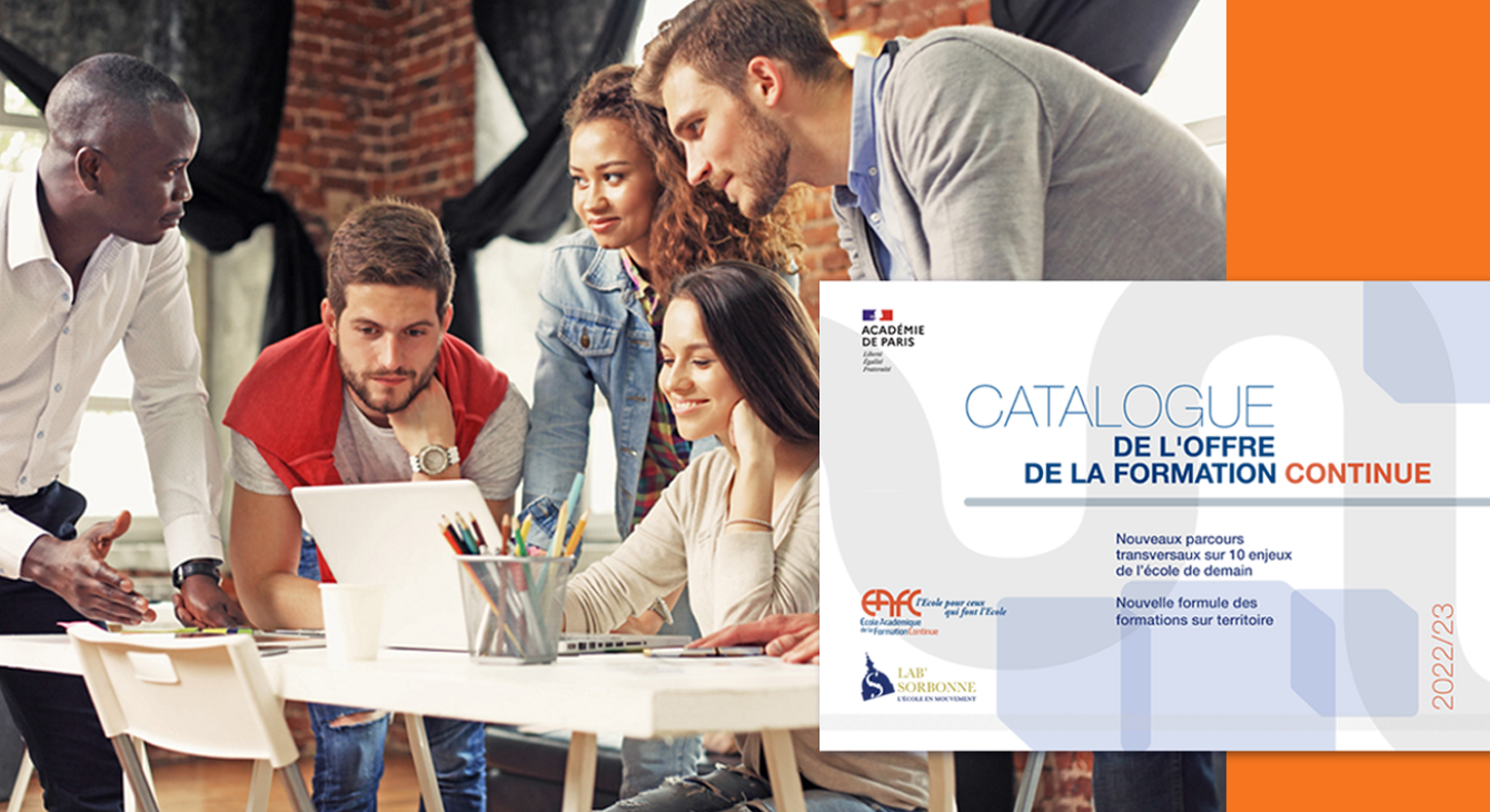 EAFC-banniere-catalogue