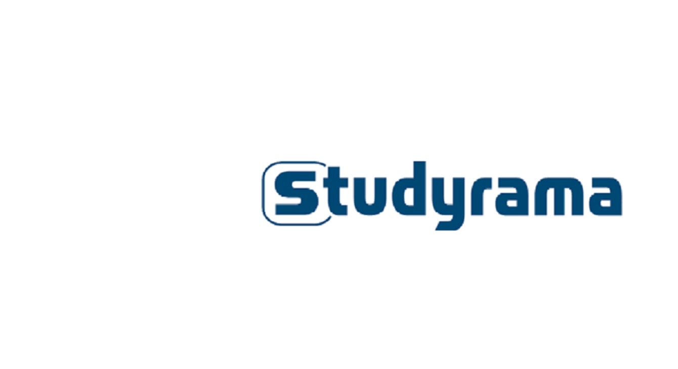 Salons Studyrama