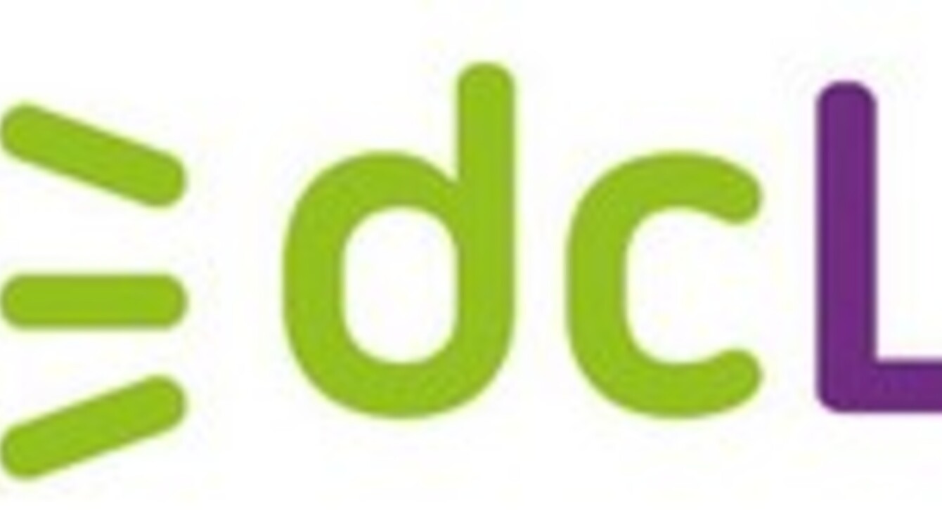 logo DCL MEN