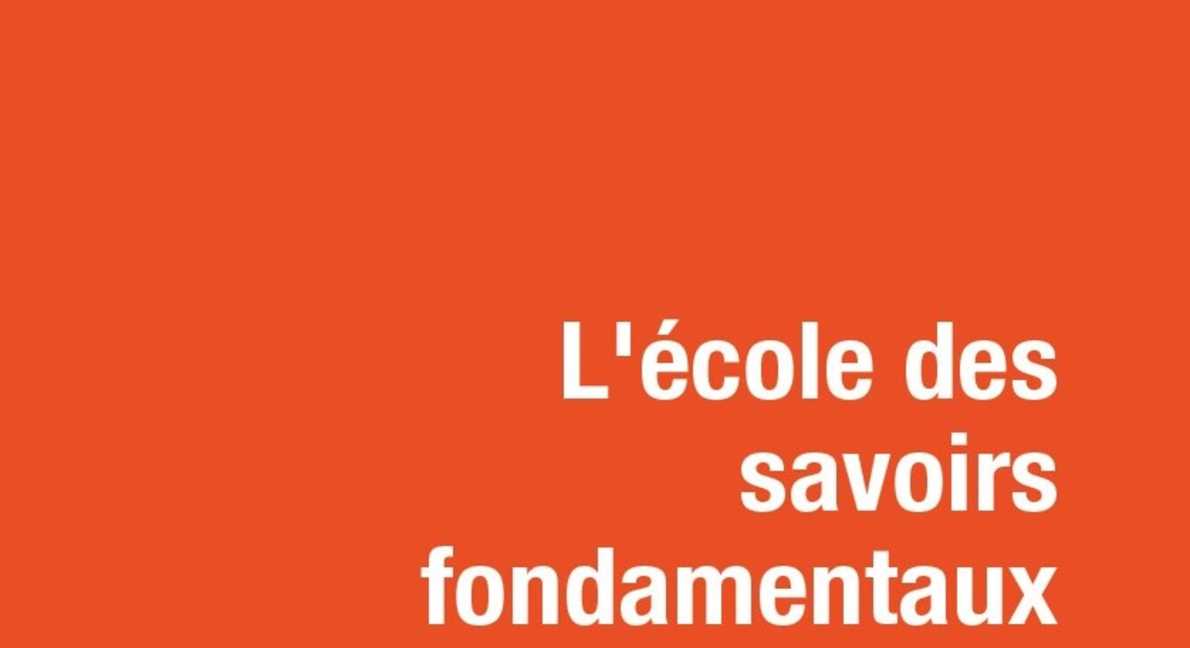 05-Bloc_VIGNETTE-lecole_fondamentaux2.jpg