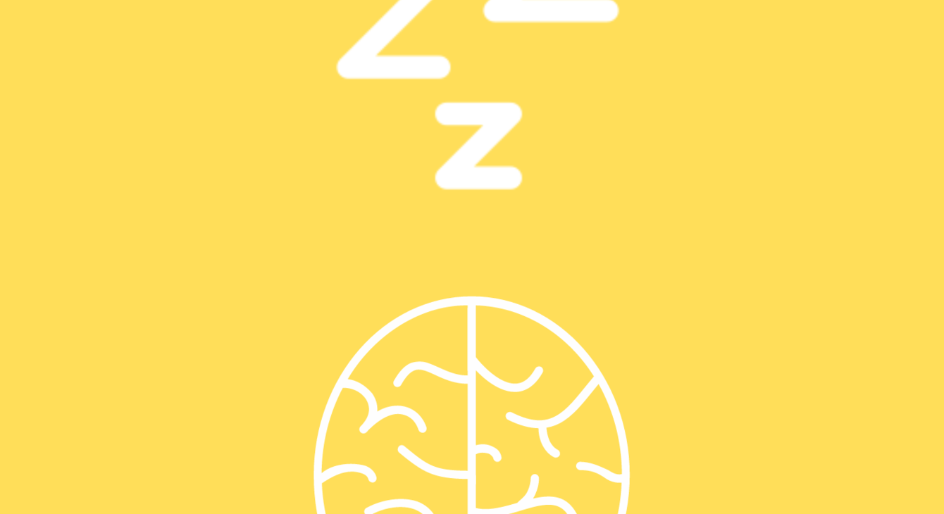 visuel webinaire sommeil