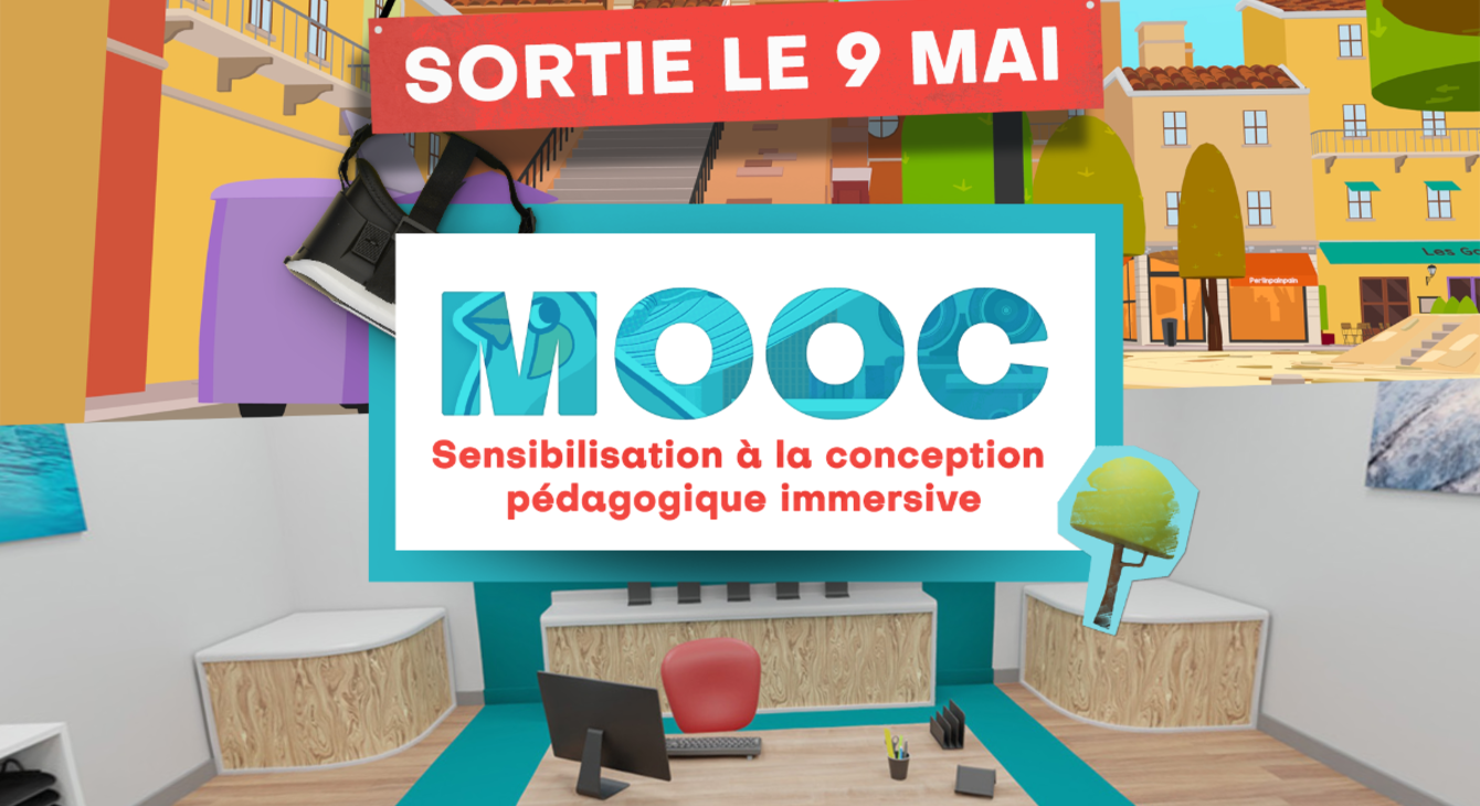 Image 1 article Mooc