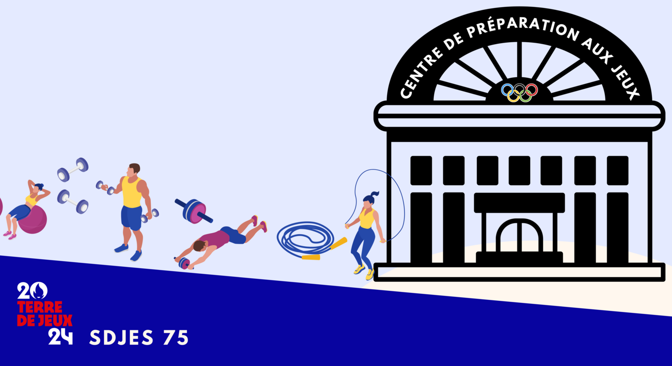 Baccalauréat, brevet, CAP, Parcoursup : le calendrier 2024  Ministère de  l'Education Nationale, de la Jeunesse, des Sports et des Jeux Olympiques et  Paralympiques