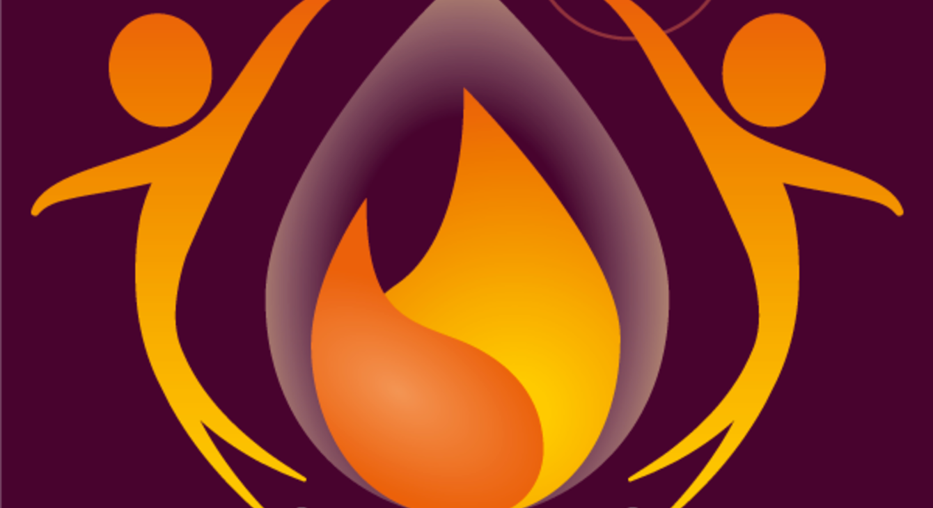 logo_flamme_educative