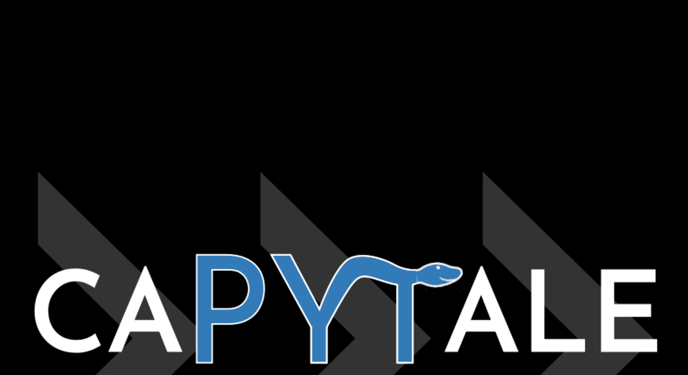 DANE_Capytale_logo_Bandeau