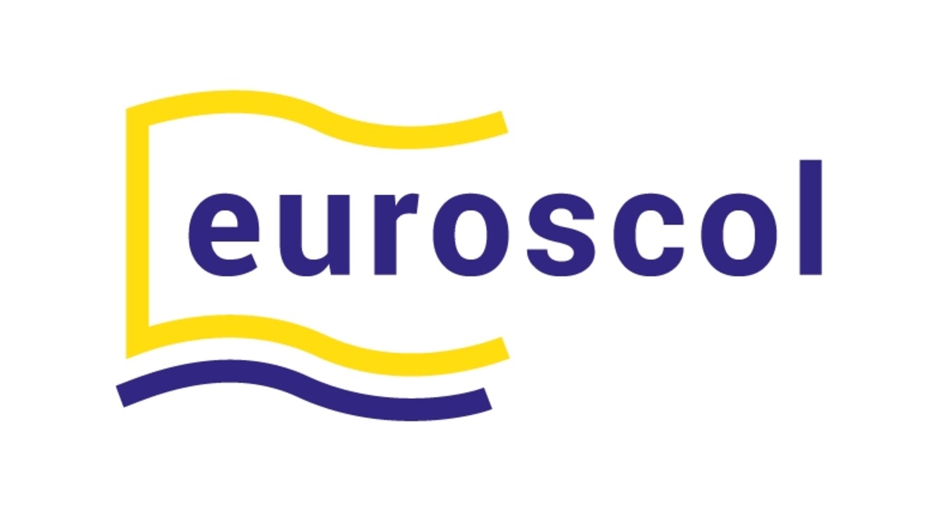 euroscol