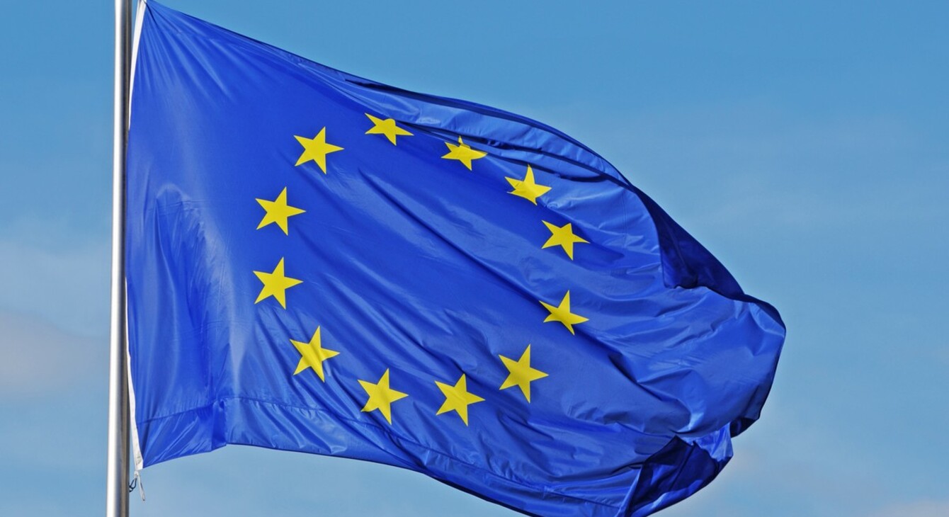 euroscol 2