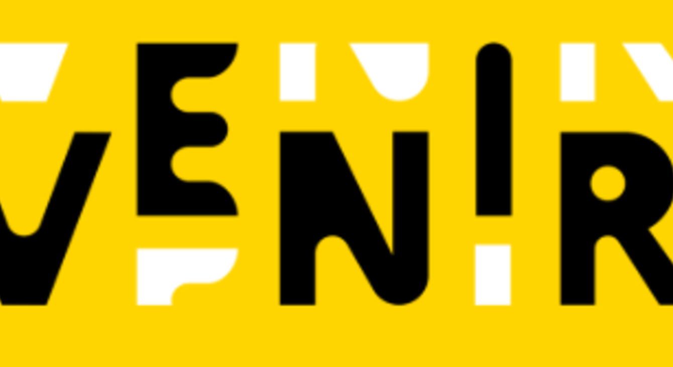 visuel PFA