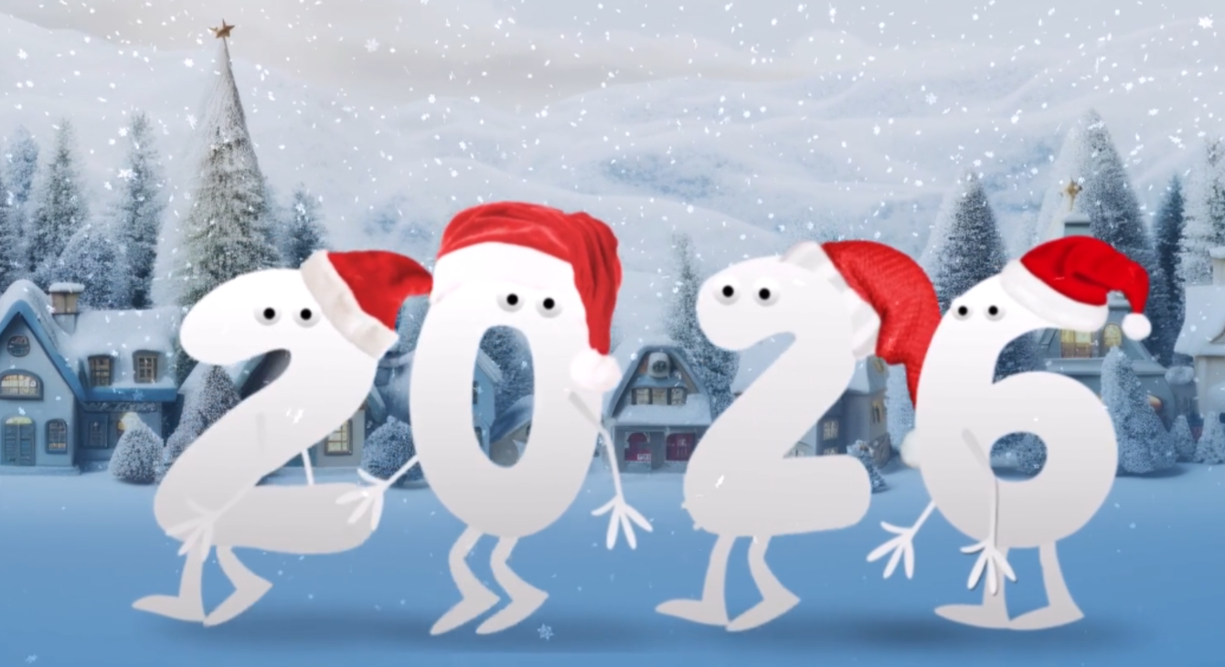 Voeux 2026 paris formations compétences