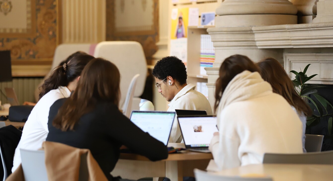Texte recours STS