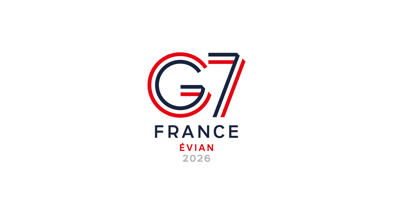 G7
