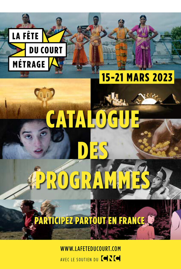 DAAC_CATALOGUE