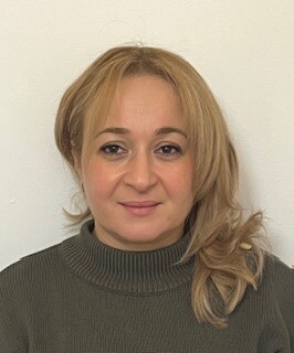 Portrait Ammaria Benmadi AESH