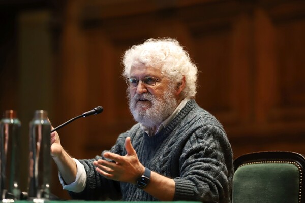 Académiciens-en-Sorbonne_Eric-KARSENTI