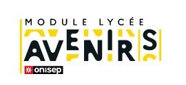 Module lycée Avenirs