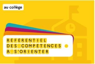 référentiel collège
