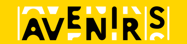 Avenir(s)